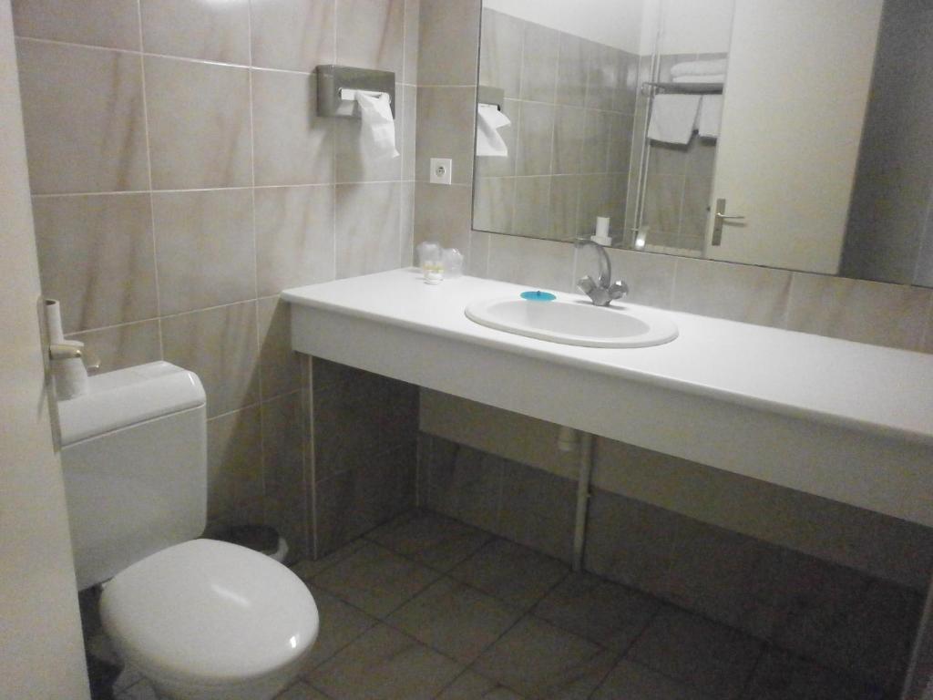 Double Room Sea View,60794974:JPEG